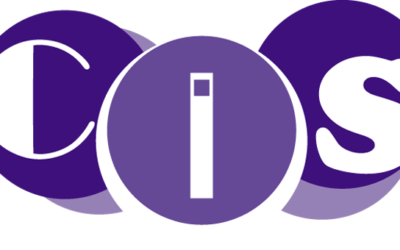 Warsztaty ceramiczne Centrum Integracji Społecznej POSTIS