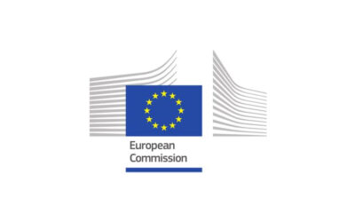 Nowa Droga wyróżniona w 2022 roku przez Komisję Europejską