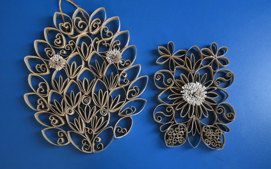 FENIKS w Zakładzie Karnym w Garbalinie