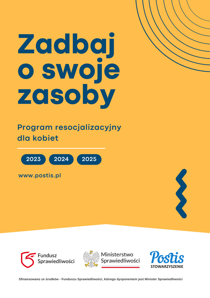 broszura-Zadbaj-o-swoje-zasoby-2-1