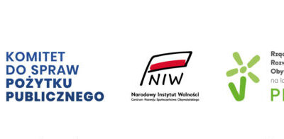 Projekt FENIKS w Zakładzie Karnym we Włocławku