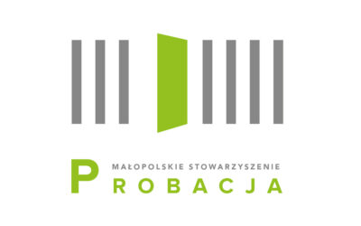 Współpraca z Probacją