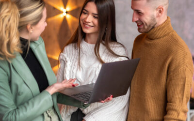 Raport ewaluacyjny projektu Feniks