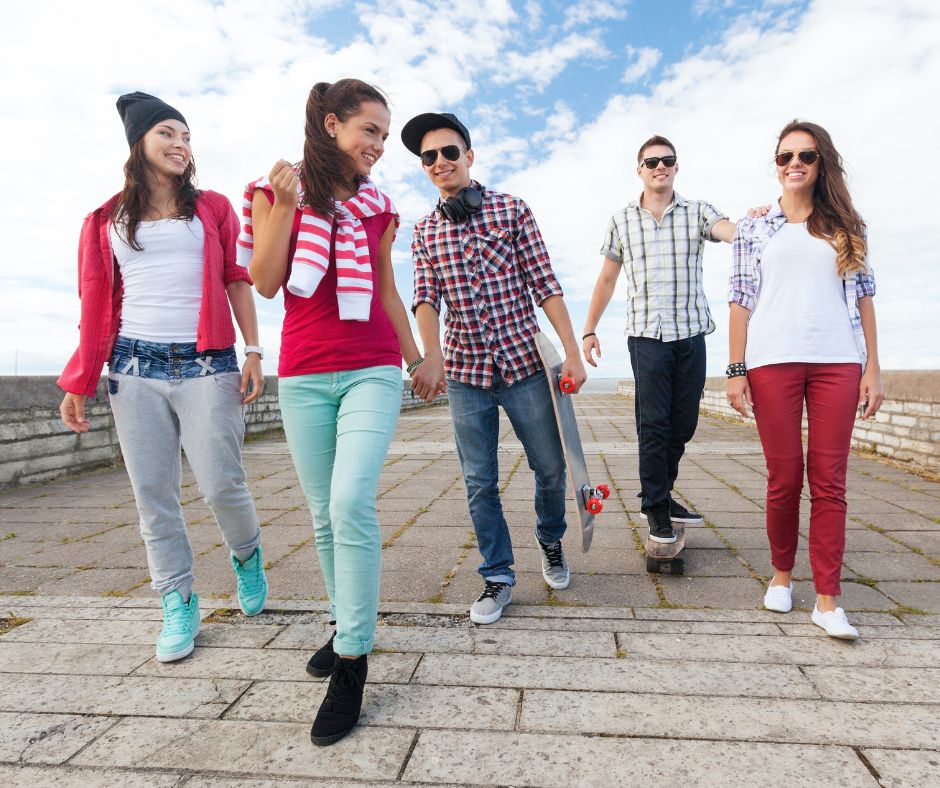 nowa szansa - postis1