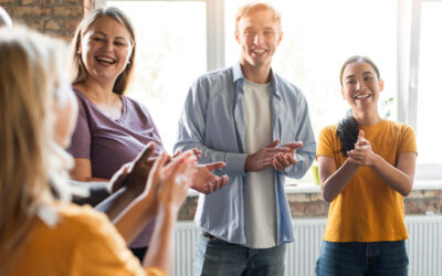 Konsultacje ostatecznej wersji modelu Feniks