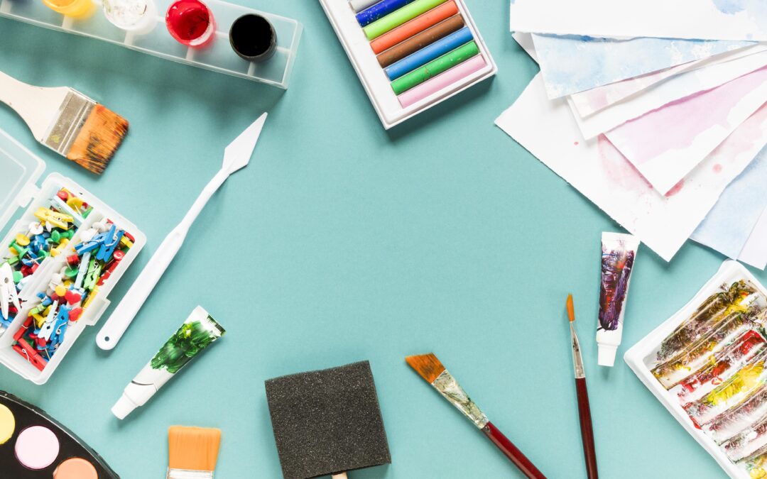 Ewaluacja: obszar działania