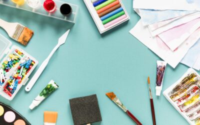 Ewaluacja: obszar działania