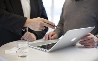 Powołanie nowej grupy roboczej w Stowarzyszeniu POSTIS