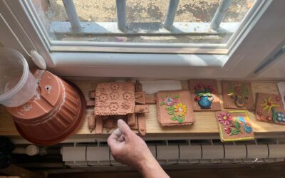 Edycja 2025 projektu Feniks ruszyła!