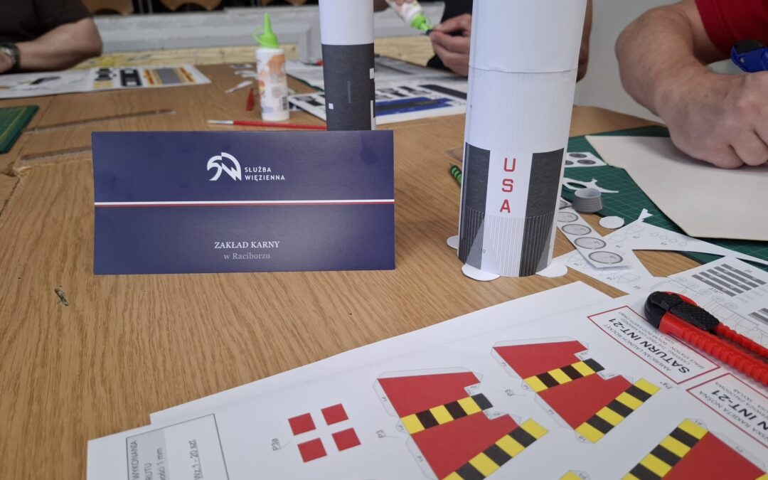 Feniks 2025  na Śląsku