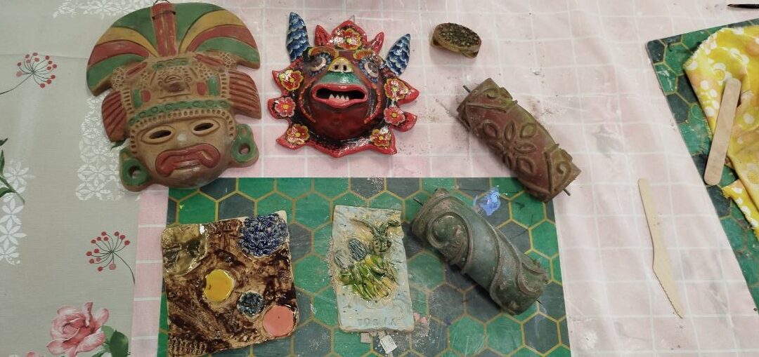 Feniks we Wrocławiu