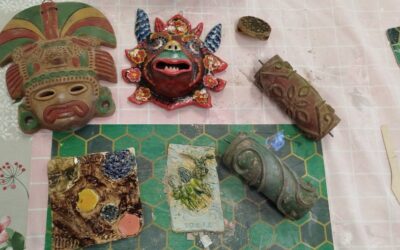 Feniks we Wrocławiu