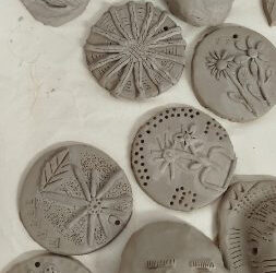 Projekt Feniks w Oddziale Zewnętrznym we Wrocławiu