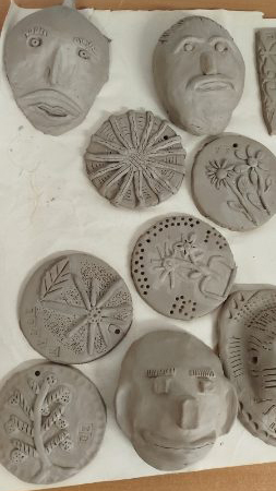 Projekt Feniks w Oddziale Zewnętrznym we Wrocławiu