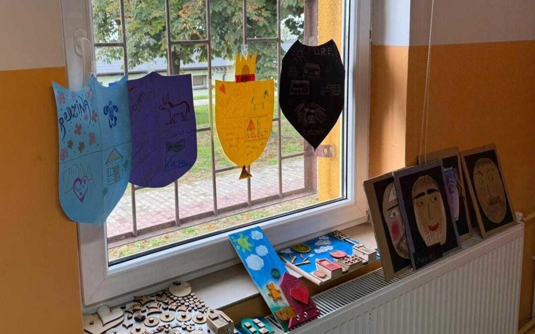 Projekt Feniks na Śląsku