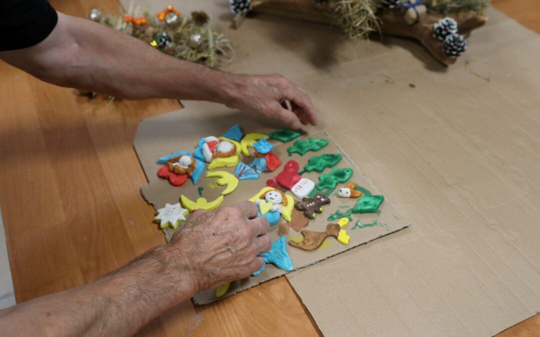 Feniks w ZK Rzeszów