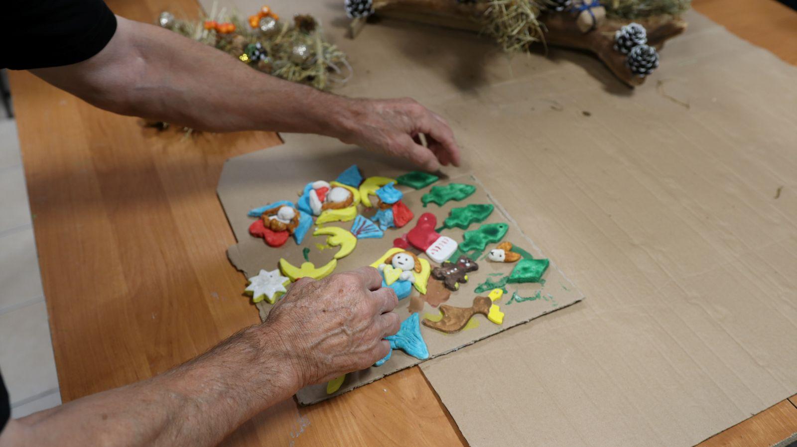 Feniks w ZK Rzeszów - Stowarzyszenie Postis
