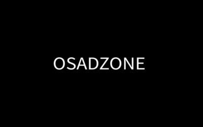 Film dokumentalny Osadzone