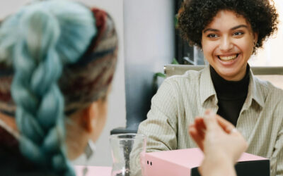 Konsultacje modelu Feniks ze Służbą Więzienną – OISW Katowice