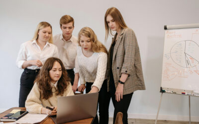 Raport ewaluacyjny MODELU FENIKS