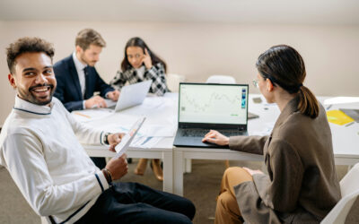 Konsultacje modelu Feniks ze Służbą Więzienną – OISW Opole