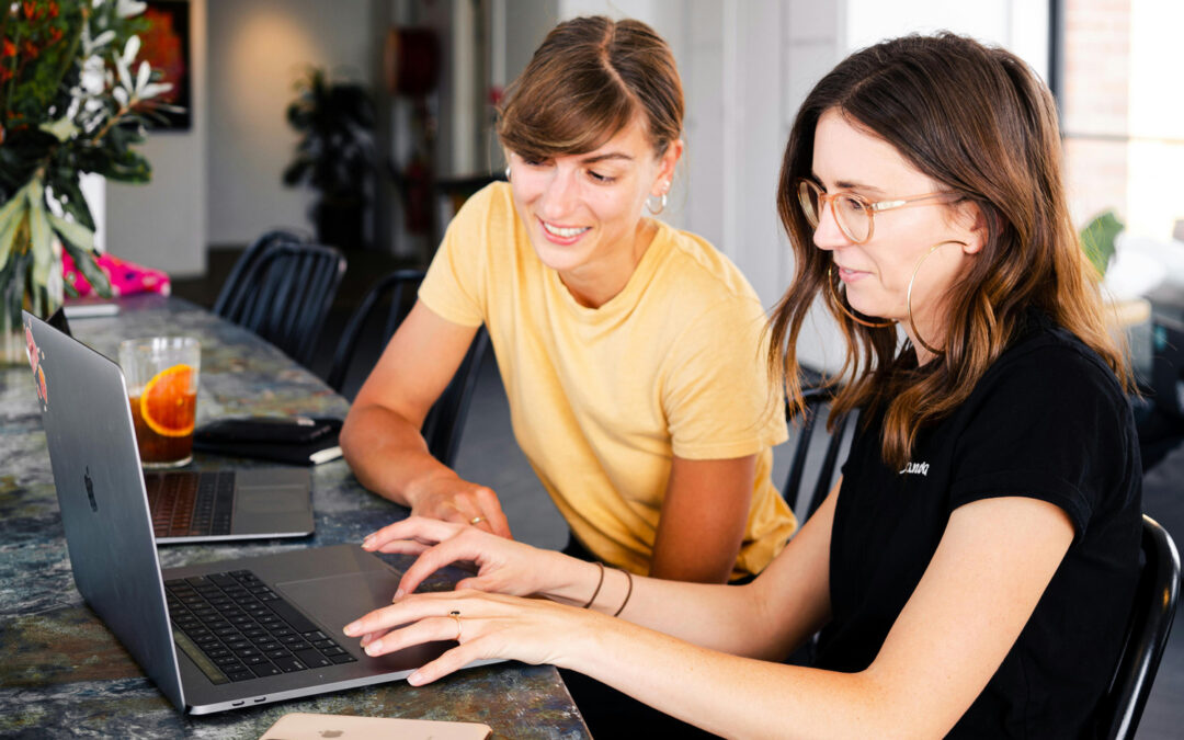 Konsultacje modelu Feniks ze Służbą Więzienną – OISW Bydgoszcz