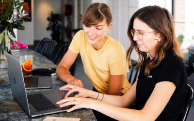 Konsultacje modelu Feniks ze Służbą Więzienną – OISW Bydgoszcz