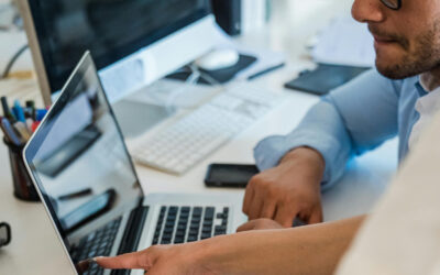 Konsultacje modelu Feniks ze Służbą Więzienną – OISW Poznań