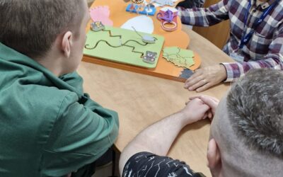 Feniks Wielkopolska 2025