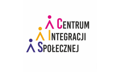 Rozpoczynamy rekrutację do projektu „Wsparcie na Miarę III”!