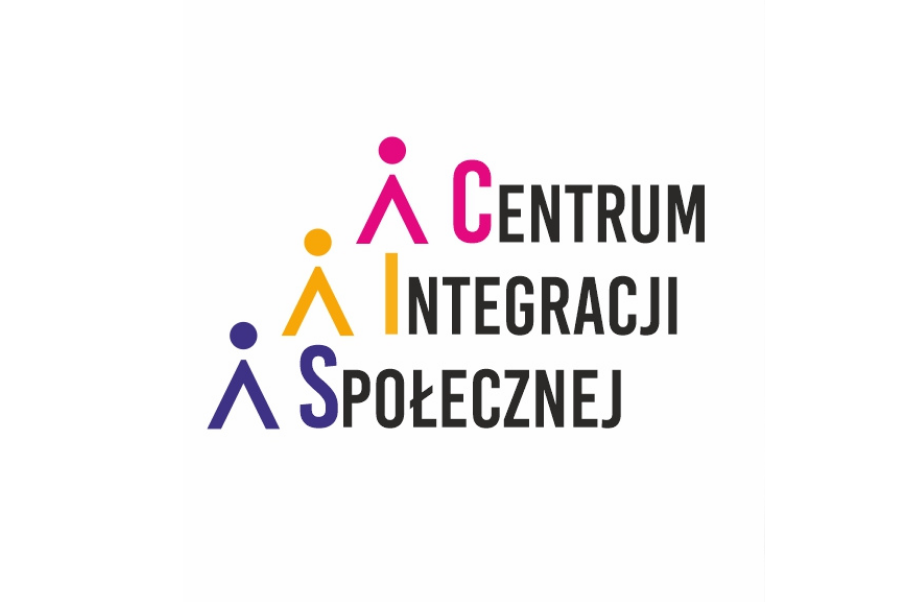 Rozpoczynamy rekrutację do projektu „Wsparcie na Miarę III”!